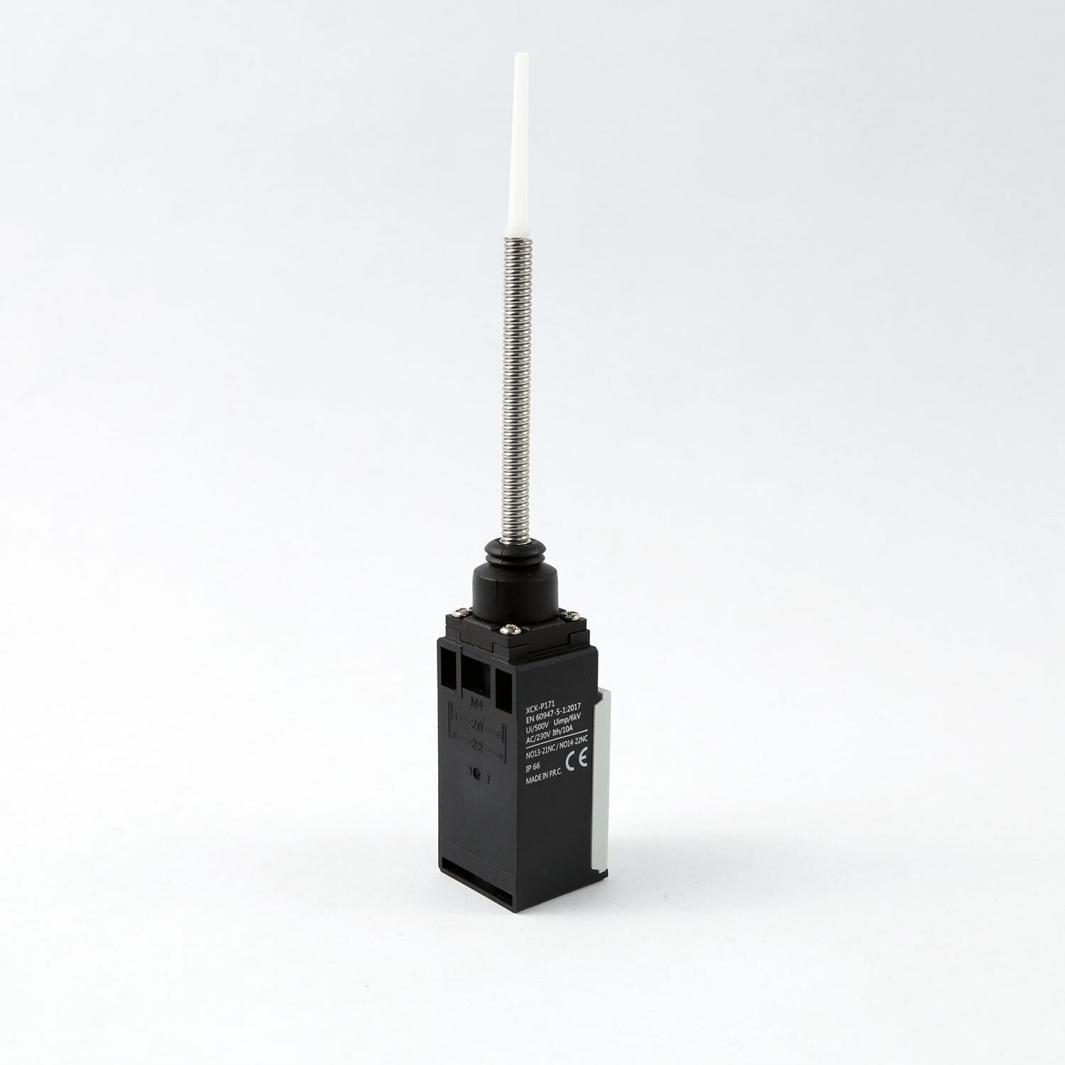 Limit Switch ELS-171
