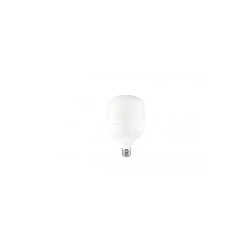 CATA CT-4263 35W TORCH AMPUL E27 DUY