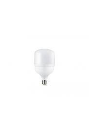 CATA CT-4242 TORCH LED AMPUL E27 DUY
