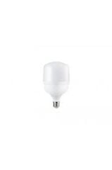 CATA CT-4242 TORCH LED AMPUL E27 DUY