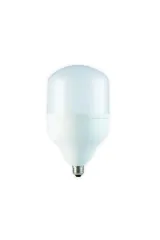 CATA CT-4262 TORCH LED AMPUL E27 DUY 55W BEYAZ IŞIK