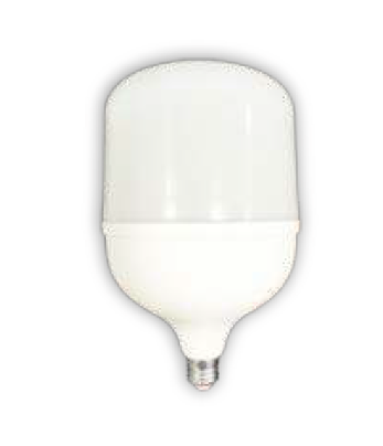CATA CT-4328 TORCH LED AMPUL E27 DUY 65W BEYAZ IŞIK