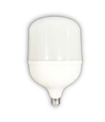 CATA CT-4328 TORCH LED AMPUL E27 DUY 65W BEYAZ IŞIK