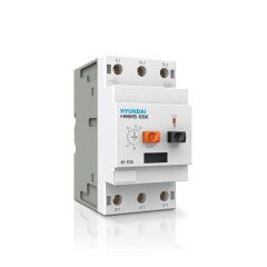 Hyundai HMMS32K0001S C1 Motor Koruma Şalteri