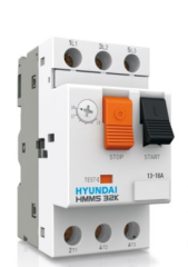 Hyundai HMMS32K0018S C18 Motor Koruma Şalteri