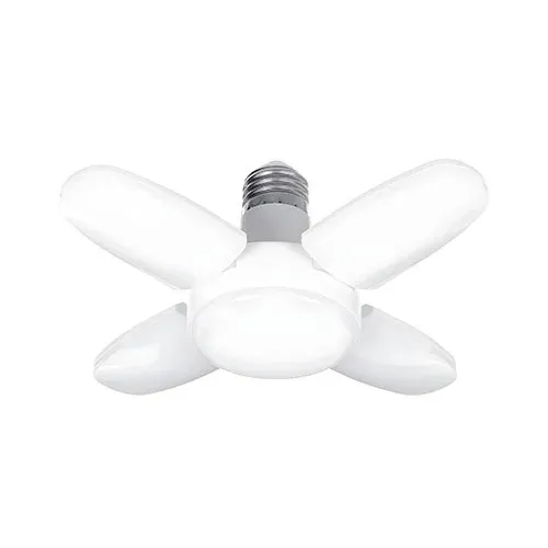 CATA CT-1151 PERVANE AMPUL E27 DUY 30W