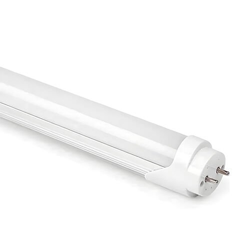 CATA CT-4223 LED FLORESAN G13 DUY 9W