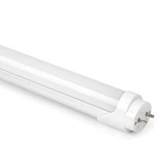 CATA CT-4223 LED FLORESAN G13 DUY 9W