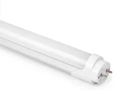 CATA CT-4224 LED FLORESAN G13 DUY 18W