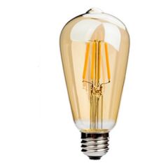 CATA CT-4290 FİLAMENT AMPUL E27 DUY 8W