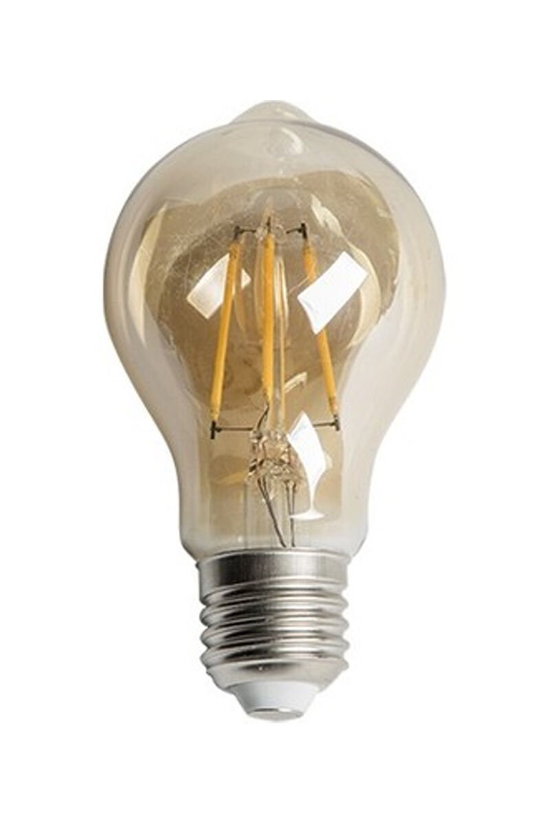 CATA CT-4285 FİLAMENT AMPUL E27 DUY 4W