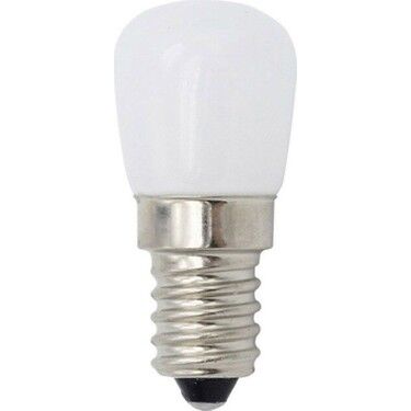 CATA CT-4261 FİLAMENT AMPUL E14 DUY 2W