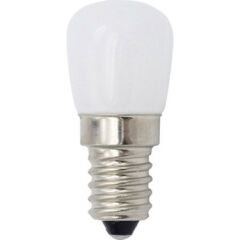 CATA CT-4261 FİLAMENT AMPUL E14 DUY 2W