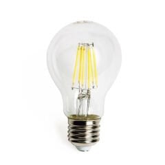 CATA CT-4231 FİLAMENT AMPUL E27 DUY 6W