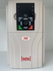 Teotse 45KW T550 AC hız kontrol