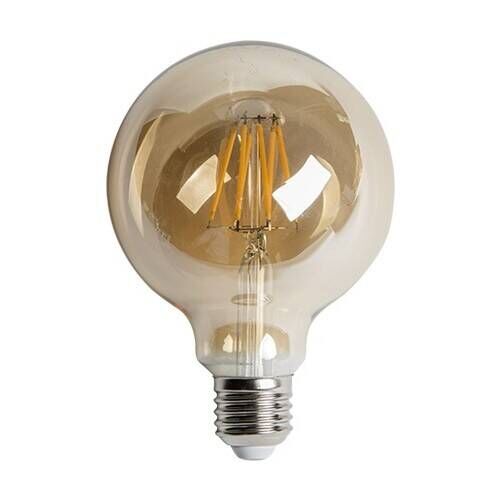 CATA CT-4286 FİLAMENT AMPUL E27 DUY 6W