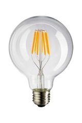 CATA CT-4354 FİLAMENT AMPUL E27 DUY 6W