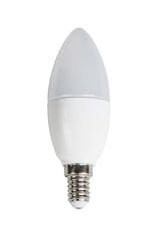 CATA CT-4083 LED BUJİ AMPUL E14 DUY 8W GÜNIŞIĞI