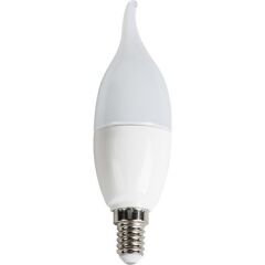 CATA CT-4080 LED BUJİ AMPUL E14 DUY 7W BEYAZ IŞIK