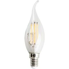 CATA CT-4062 LED BUJİ AMPUL E14 DUY 4W GÜNIŞIĞI 3200K