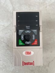Teotse 0.40KW T350AC hız kontrol
