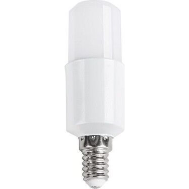 CATA CT-4091 LED BUJİ AMPUL E27 DUY 8W BEYAZ IŞIK
