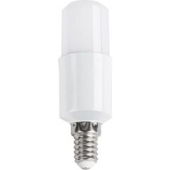CATA CT-4091 LED BUJİ AMPUL E27 DUY 8W BEYAZ IŞIK