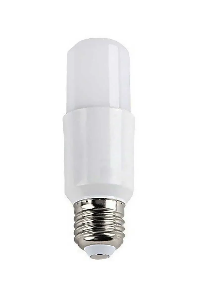 CATA CT-4092 KAPSÜL AMPUL 8W E14 DUY BEYAZ IŞIK