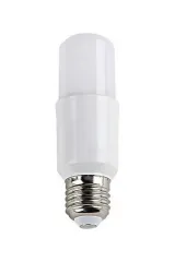 CATA CT-4092 KAPSÜL AMPUL 8W E14 DUY BEYAZ IŞIK