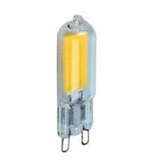 CATA CT-4222 7W COB LEDLİ KAPSÜL 220V G9 DUY BEYAZ IŞIK
