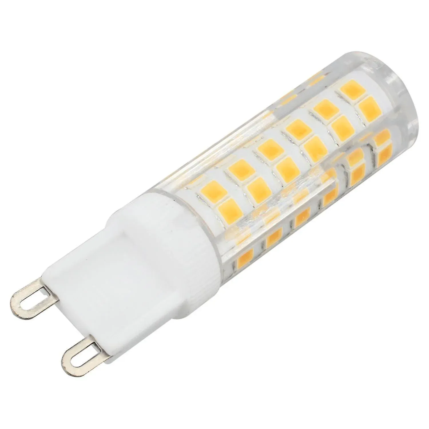 CATA CT-4248 7W LEDLİ KAPSÜL 220V G9 DUY BEYAZ IŞIK
