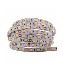 CATA CT-4485 7W/1METRE 10 ÇİP İÇ MEKAN LED 12V AMBER