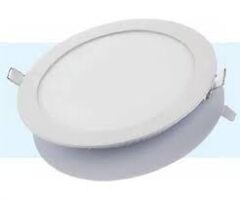 Bio Led 12W-Led Panel