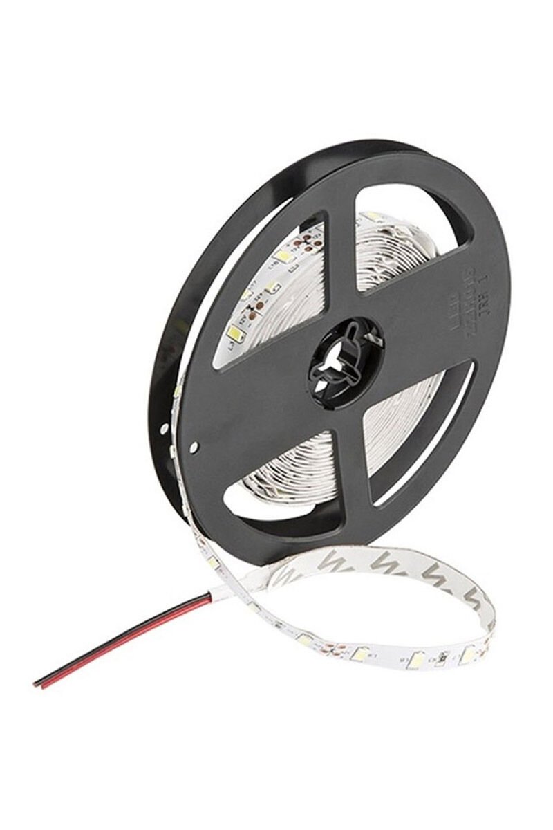 CATA CT-4535 16W/1METRE 12 ÇİP İÇ MEKAN LED 12V BEYAZ