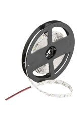 CATA CT-4535 16W/1METRE 12 ÇİP İÇ MEKAN LED 12V BEYAZ