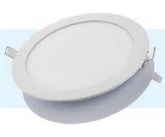 BİO LED 18KW-8 Led Panel