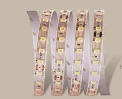 CATA CT-4540 12W/1METRE 120 ÇİP ŞERİT LED 12V BEYAZ