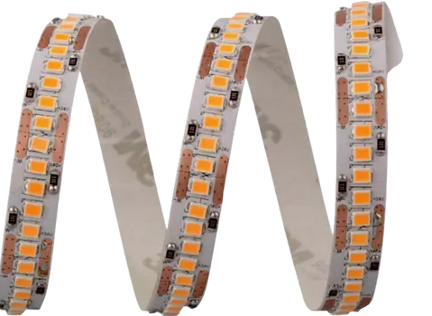 CATA CT-4538 240 LEDLİ İÇ MEKAN ŞERİT LED BEYAZ 6400K 5 METRE