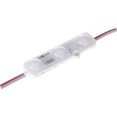 CATA CT-4591 1W/7METRE 50LED SOFT LED MODUL 12V BEYAZ