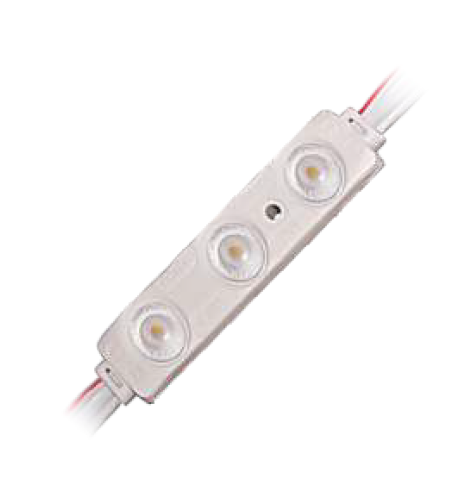 CATA CT-4592 2W/7METRE 50LED 12V BEYAZ