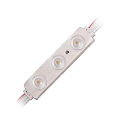 CATA CT-4592 2W/7METRE 50LED 12V BEYAZ