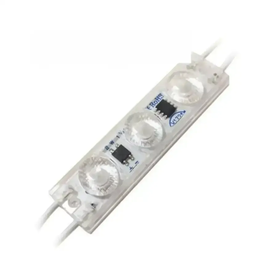 CATA CT-4593 2W/7METRE 50LED 220V BEYAZ