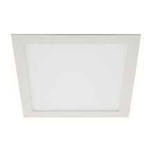 Bio Led 18W 295/295mm backlight led panel