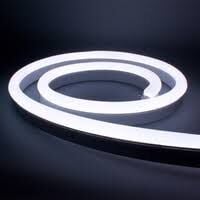 CATA CT-4554 NEON LED 220V 1M(120 LED) 9.5MM BEYAZ 6400K