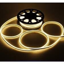 CATA CT-4554 NEON LED 220V 1M(120 LED) 9.5MM GÜNIŞIĞI 3200K