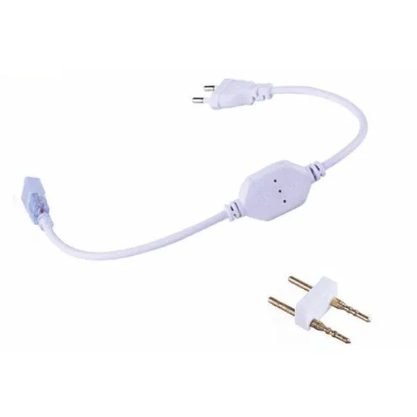 CATA CT-4560 220 V COB NEON LED FİŞİ
