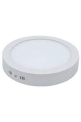 Bio LED 18W Sıva Üstü Led Panel