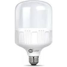 Bio Led 20W Led Torch Ampül