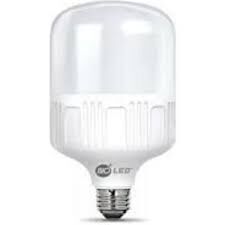 Bio Led 30W Led Torch Ampül