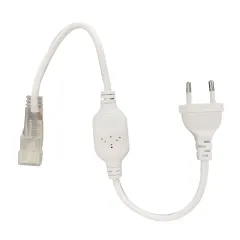 CATA CT-4499 220V ŞERİT LED FİŞİ